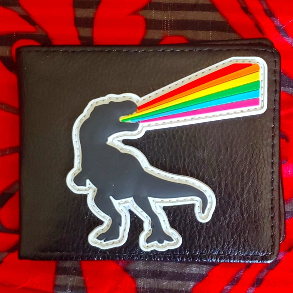 Boys /Men Wallet